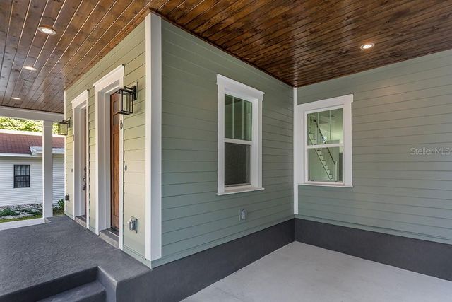 1408 E CURTIS STREET B, Tampa, FL 33603