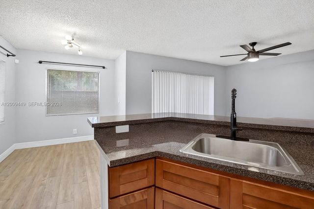 9999 Summerbreeze Dr 401, Sunrise, FL 33322