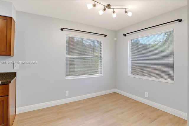 9999 Summerbreeze Dr 401, Sunrise, FL 33322