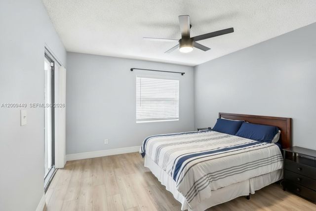 9999 Summerbreeze Dr 401, Sunrise, FL 33322