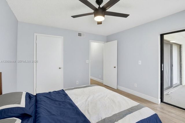 9999 Summerbreeze Dr 401, Sunrise, FL 33322