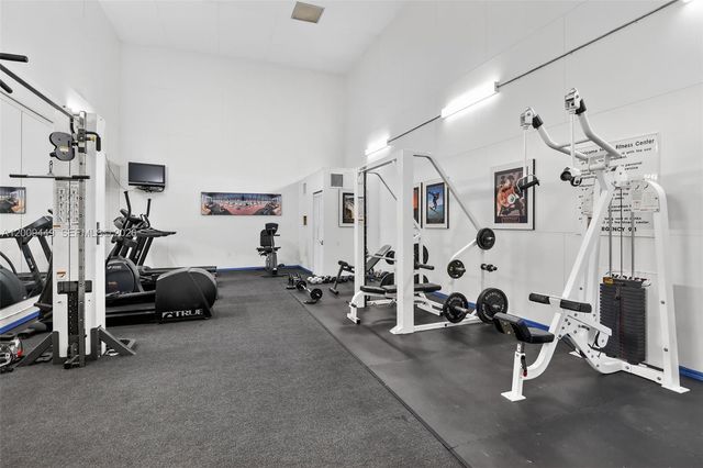 9999 Summerbreeze Dr 401, Sunrise, FL 33322