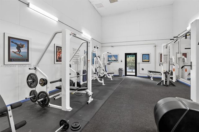 9999 Summerbreeze Dr 401, Sunrise, FL 33322