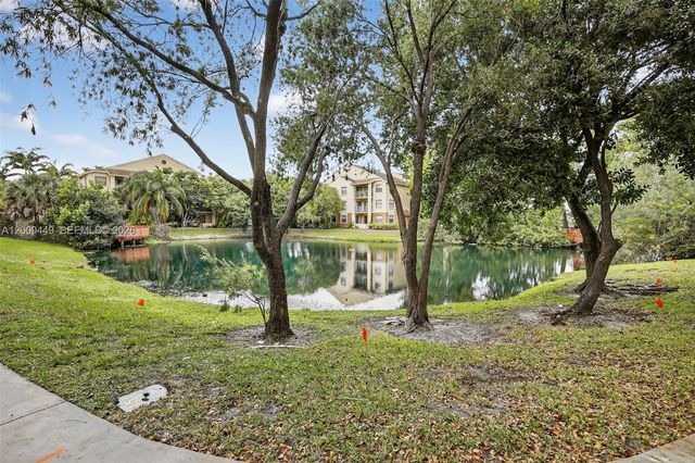 9999 Summerbreeze Dr 401, Sunrise, FL 33322