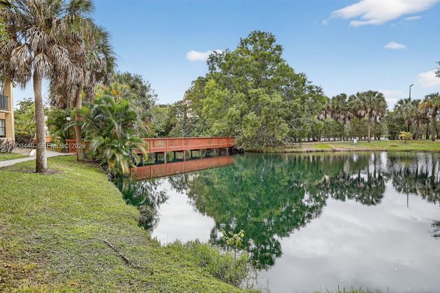 9999 Summerbreeze Dr 401, Sunrise, FL 33322