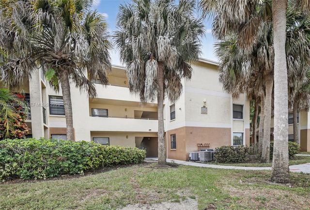 9999 Summerbreeze Dr 401, Sunrise, FL 33322