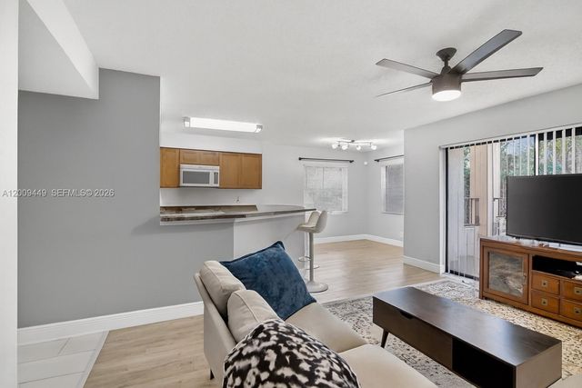 9999 Summerbreeze Dr 401, Sunrise, FL 33322