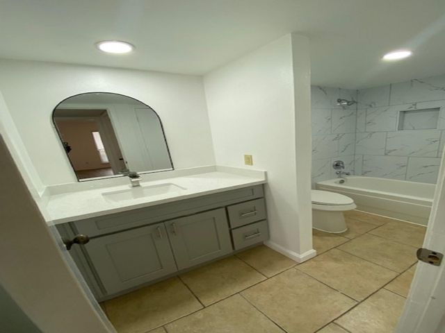 2606 Princess Lane, Missouri City, TX 77459