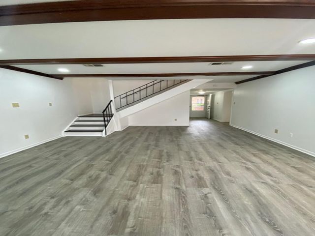 2606 Princess Lane, Missouri City, TX 77459