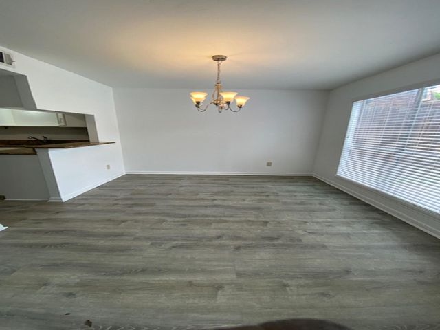 2606 Princess Lane, Missouri City, TX 77459