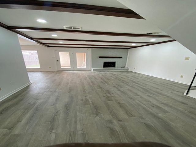 2606 Princess Lane, Missouri City, TX 77459