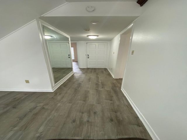 2606 Princess Lane, Missouri City, TX 77459