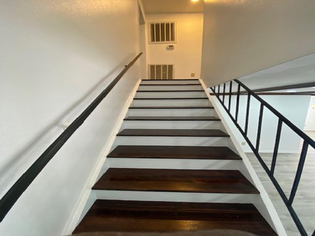 2606 Princess Lane, Missouri City, TX 77459