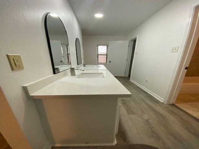 2606 Princess Lane, Missouri City, TX 77459