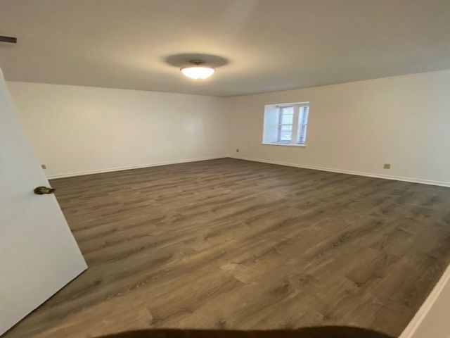 2606 Princess Lane, Missouri City, TX 77459