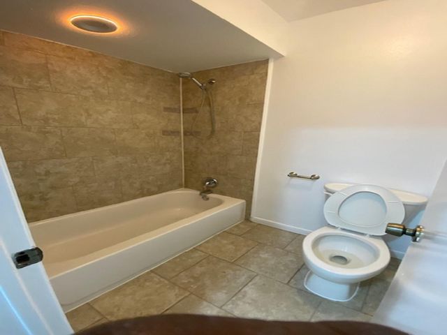 2606 Princess Lane, Missouri City, TX 77459