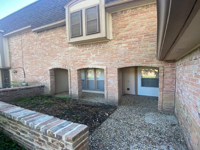 2606 Princess Lane, Missouri City, TX 77459