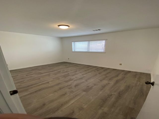 2606 Princess Lane, Missouri City, TX 77459
