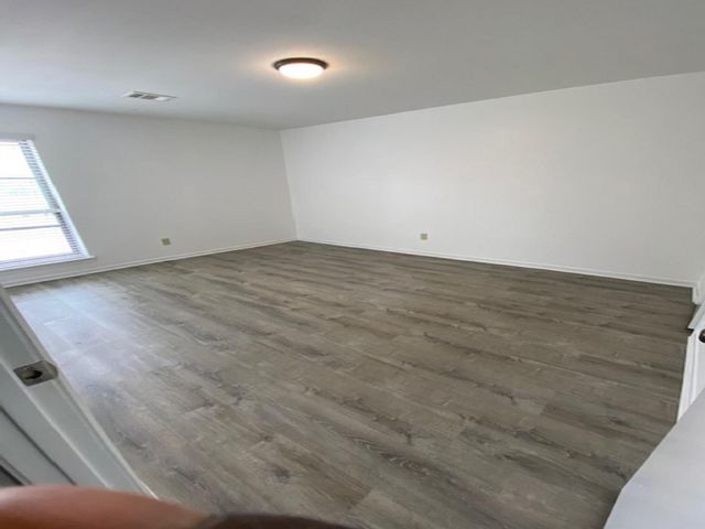 2606 Princess Lane, Missouri City, TX 77459