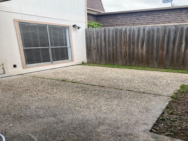 2606 Princess Lane, Missouri City, TX 77459