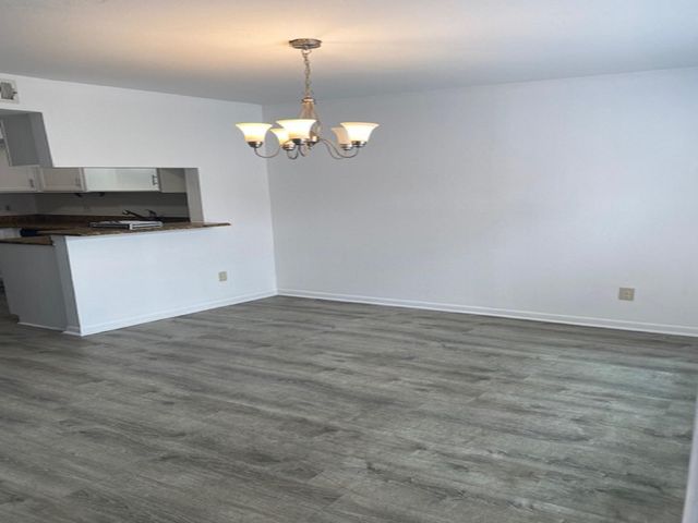2606 Princess Lane, Missouri City, TX 77459