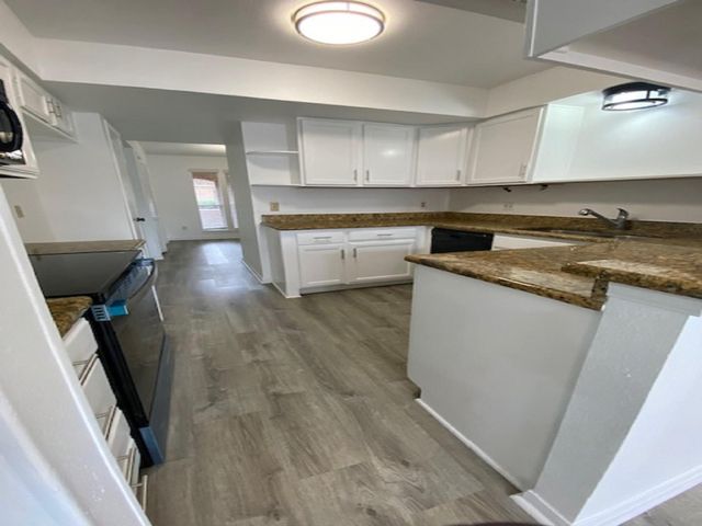 2606 Princess Lane, Missouri City, TX 77459