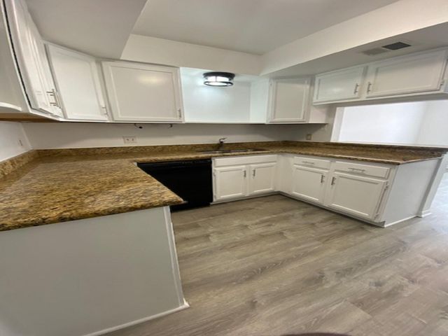2606 Princess Lane, Missouri City, TX 77459