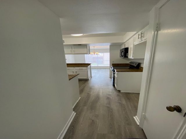 2606 Princess Lane, Missouri City, TX 77459