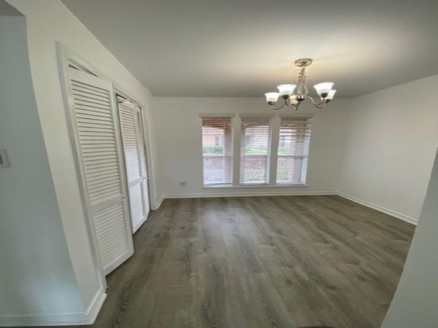 2606 Princess Lane, Missouri City, TX 77459