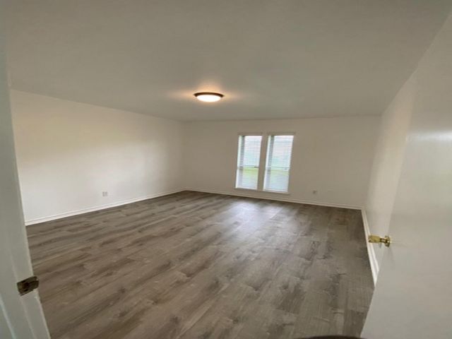 2606 Princess Lane, Missouri City, TX 77459
