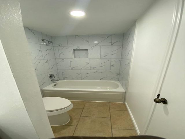 2606 Princess Lane, Missouri City, TX 77459