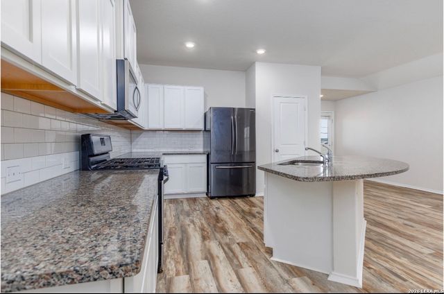 29714 Spring Copper, Bulverde, TX 78163