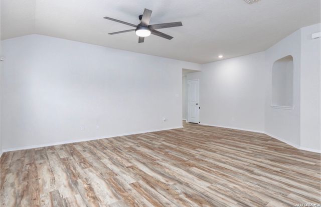 29714 Spring Copper, Bulverde, TX 78163