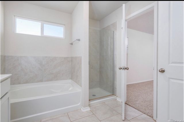 29714 Spring Copper, Bulverde, TX 78163