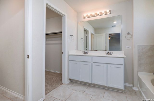 29714 Spring Copper, Bulverde, TX 78163