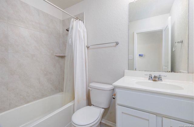 29714 Spring Copper, Bulverde, TX 78163
