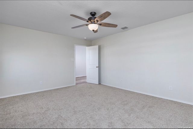 29714 Spring Copper, Bulverde, TX 78163