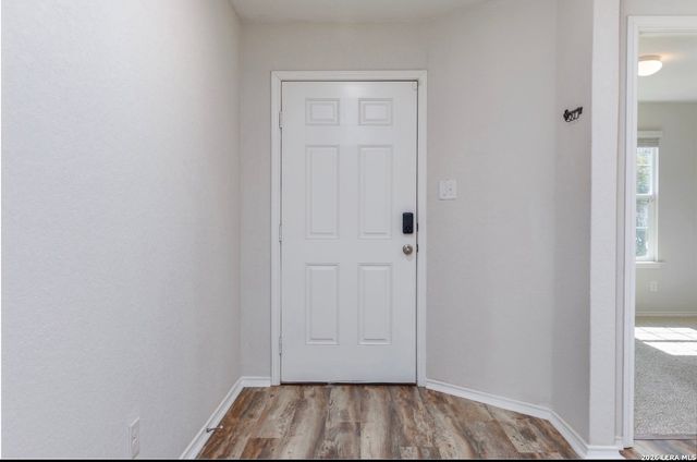 29714 Spring Copper, Bulverde, TX 78163
