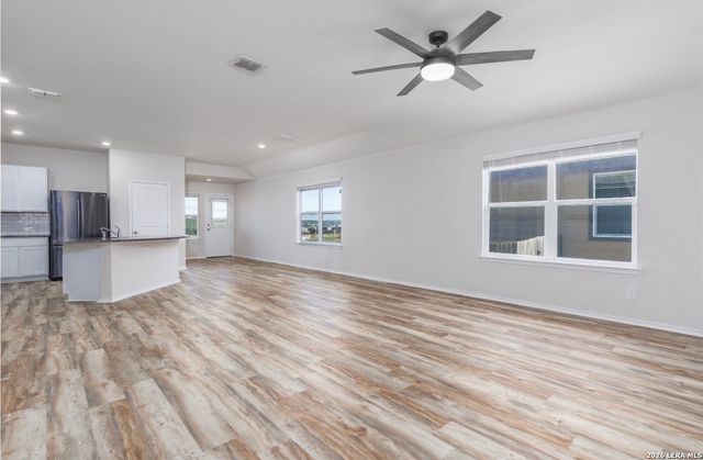29714 Spring Copper, Bulverde, TX 78163