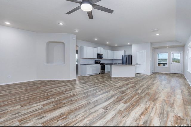 29714 Spring Copper, Bulverde, TX 78163
