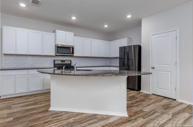 29714 Spring Copper, Bulverde, TX 78163