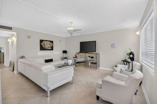 352 PIEDMONT H, Delray Beach, FL 33484