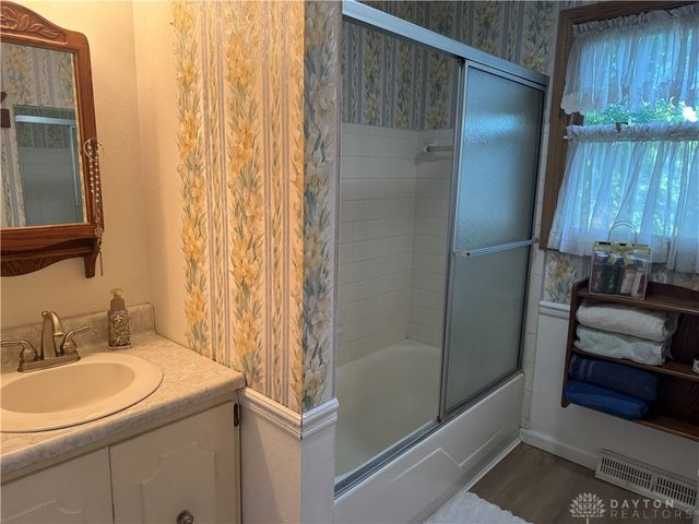 1017 Terracewood Drive, Englewood, OH 45322