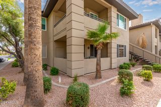 7009 E ACOMA Drive 1122, Scottsdale, AZ 85254