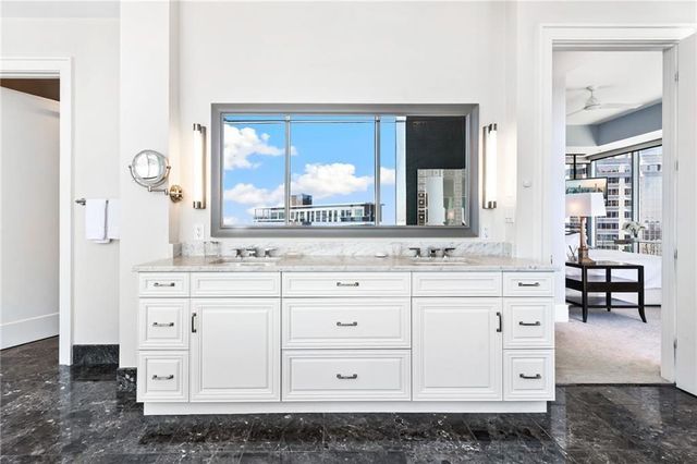 1065 Peachtree Street NE 3105, Atlanta, GA 30309