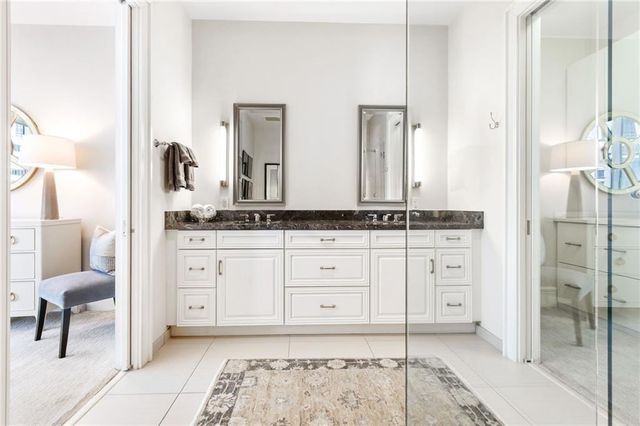 1065 Peachtree Street NE 3105, Atlanta, GA 30309