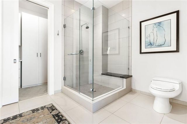 1065 Peachtree Street NE 3105, Atlanta, GA 30309