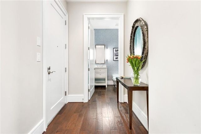 1065 Peachtree Street NE 3105, Atlanta, GA 30309