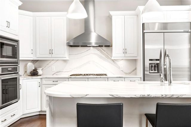 1065 Peachtree Street NE 3105, Atlanta, GA 30309