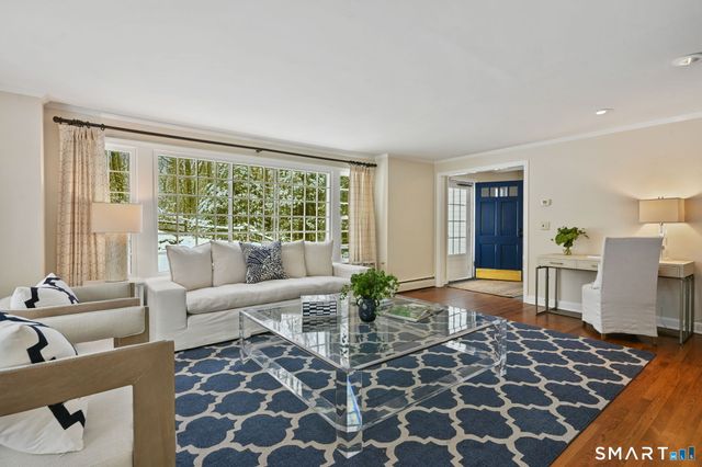 73 Old Kings Highway, Wilton, CT 06897